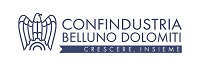 CONFINDUSTRIA BELLUNO DOLOMITI